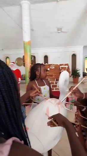 PrideInn Flamingo Beach Resort & Spa on Reels | Facebook