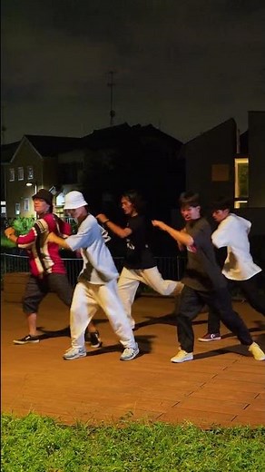 【ShortDance】ココロオドルで踊ってみた！