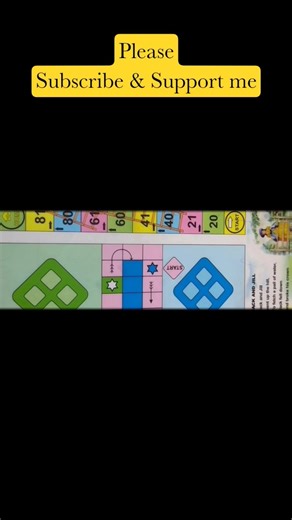 Mini tabla making from coconut shell. #art #diy #song #craft #youtube #coconut #handmade #tabla