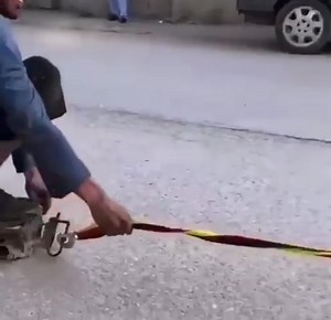 6.7K views · 169 reactions | Sígame para más tutoriales de como acentar la culata de tu 4t | Taller Samir Gonzalez Gonzalez | Facebook