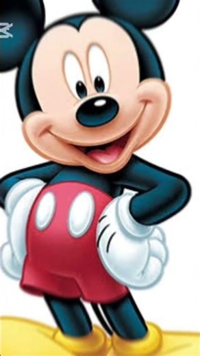 🐭 Mickey Mouse Fun Adventure | Best Cartoon Moments 😄🎉