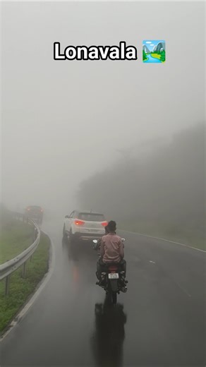 Lonavala pune , #lonavala #pune #travel vlog video #shorts pune lonavala