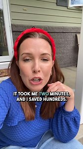 10K reactions · 605 shares | Stop guessing if you're paying too much for home insurance. Six quick questions reveal the score insurers give you, then surface the top 2–5 deals with the best deal for your profile. | Top10US | Facebook