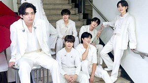 BTS Monuments: Beyond The Star documentary date announced, here’s when and where you can watch it!