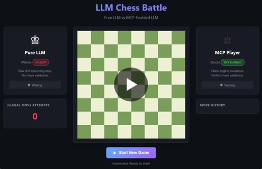 LLMs don’t need to master every problem; they only need to know where the solution lives. There’s a recurring complaint about large language models that surfaces in reviews, demos, and comment… | Andreas Donath