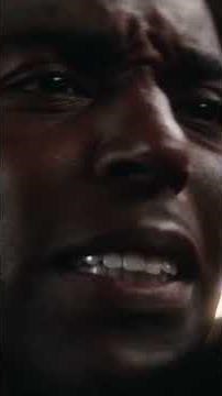 Who's going to win 👊👀? Watch "Tracers" now on #DUST to find out. #scifi #short #shortfilm