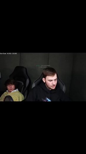 karl_Sapnap150 on TikTok