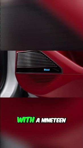 Jeep Wagoneer S: Epic Sound & Off-Road Beast!