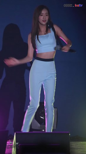 【180831】【April】【饭拍迷】