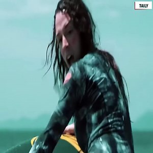 Hdhub4u in Movie New 2024 Escape At Sea