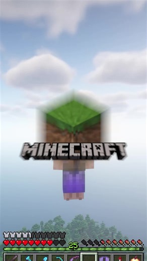 Tô careca de saber que toda vez que eu FOR DE F EU MANDO BAU DE 20 MOEDAS #minecraft #minecraftmemes