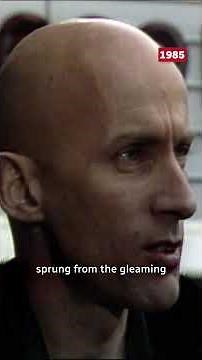 Rocky Horror bombed at first, but was a cult classic by the ‘80s