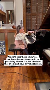 1M views · 61K reactions | DETERMINED kid was suppose to be playing...