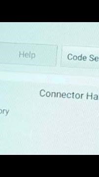 Mazda Airbag B2BCD AIRBAG HALF INSERTION FAULT RESTRAINT CONTROL MODULE FAULT SRS FAULT