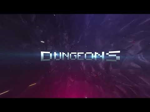 undeadsmp.online at Best Minecraft Servers