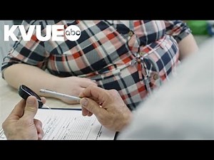 Over 1 in 3 U.S. adults is impacted by obesity, CDC says