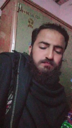 Mahmood Shah (@mahmood.shah555)’s videos with original sound - sanimughal08