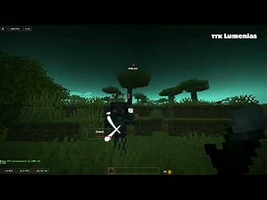 обзор на soup visuals (api),все в моем тгк. ссылка в шапке профиля