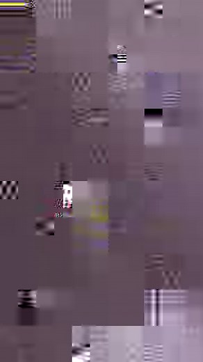 12K views · 443 reactions | Uyaphuza X Xrepo @mojalove | Nomsa Buthelezi-Shezi | Facebook