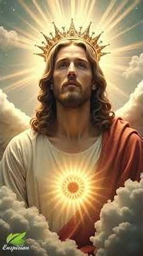 𝐇𝐞 𝐈𝐬 𝐊𝐢𝐧𝐠 𝐎𝐟 𝐊𝐢𝐧𝐠𝐬 | And He Reigns Forever