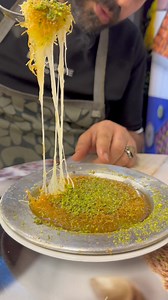 1 KİŞİLİK KÜNEFE SADECE VE SADECE 50 TL❗️BAŞKA ŞUBEMİZ YOKTUR❗️EV VE İŞYERLERİNE PAKET SERVİS VARDIR (10 TL FARK İLE )0537 500 79 27GECE 01:00 ‘E KADAR AÇIKHERKES YESİN DİYE 1 KİŞİLİK KÜNEFE SADECE 50 TLADRES🗺️:hüdai konteyner kent karşısı,ÖZ ANTEPLİOĞLU PASTANESİ📍 | Kirikhan NT