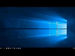 Workflow Manager Basics – Dec 2017