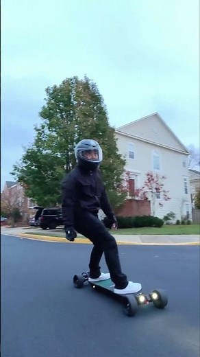 Overkill 2.0 Part I of II