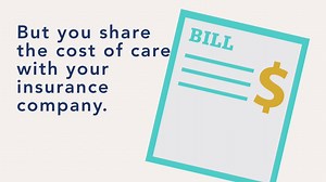 Even healthy people will need health care at some point. If you qualify for a special enrollment period or Washington Apple Health (Medicaid), you may be able to get covered. Visit www.wahealthplanfinder.org to find out! | Washington Healthplanfinder