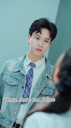 Exploring Fun College Moments in China