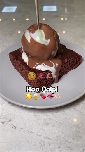 Enhancing Your Videos with CapCut