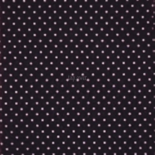 Iconic Harry Potter Moments: Neville and Luna's Journey