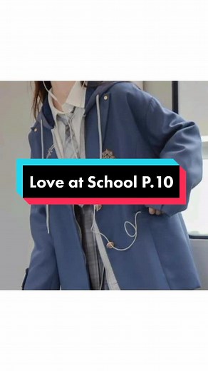 Balas @nctworldy @strxwberri_milk593#povedit #pov #fyp