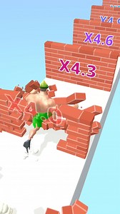 83K views | Best mobile game for Android and Ios Gameplay #gameplay #mobilegames #mobilegamer #viralpost #foryoupage #game #gaming #gamer #games #facebookgaming #gamerlife #playgame #fyp #reels #viralvideo #iosgames | Gaming Zone | Facebook