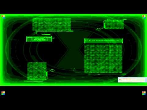 how to play ben 10 ultimate alien cosmic destruction on pc and also download (HD)