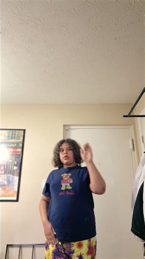 Aiscream! ruby chan?