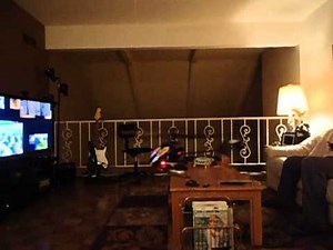 4CH 2.4Ghz Copter Micro Series RC Helicopter