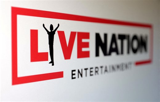 What the Live Nation settlement means for live entertainment fans