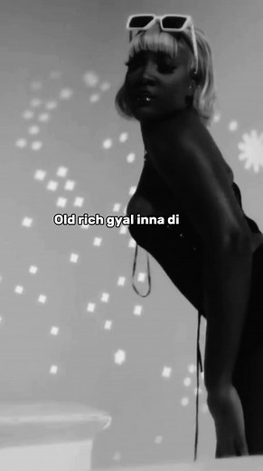 #dancehallmusic #dancehall #aidonia #moonwalk