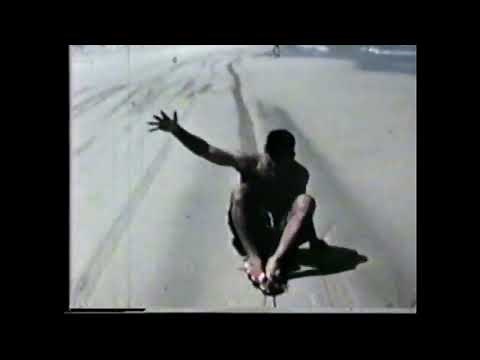 [free for profit] indie pop type beat