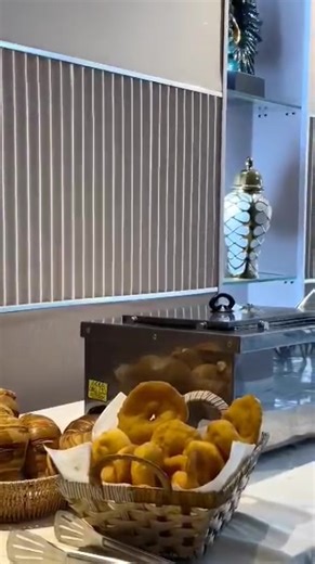 Hôtel carré bleu El Milia.Jijel on Reels