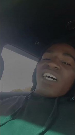 In a world full of master splinters 🐀