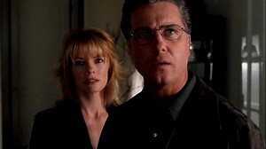 【剧情梳理】超经典CSI系列，伪自杀入室迷魂多案并行，《CSI:犯罪现场调查》