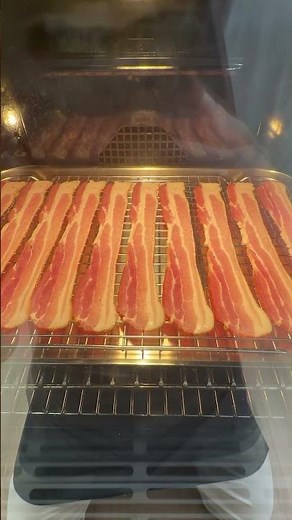 Easy Homemade Bacon
