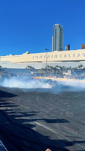 16K views · 314 reactions | Corvettes > everything else #cars #fyp | Mad Max C7 | Facebook