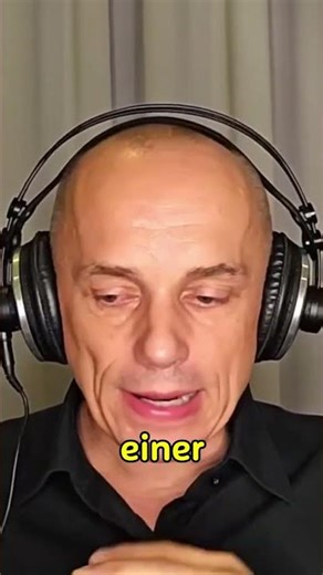 ESKALATION KOMMT