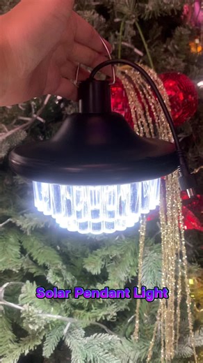 Merry Christmas & Happy New Year!🎆🎈🎊 #tik_tok #christmas #happynewyear #fyp #homedecor