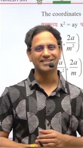 #shorts Maths concept King 👑 Mukesh sir ❤️❤️
