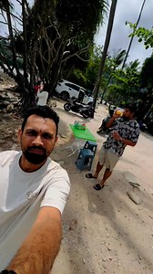 Enjoy time in Thailand 🇹🇭 phuket ❤️ | Roman mridha