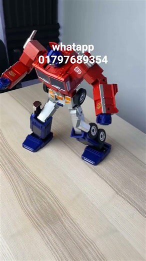 robut good quality ক্যাস অন ডেলিভারিতে নিতে স্কিনে দেওয়া নাম্বারে যোগাযোগ করুন❤️‍🔥#new #viralvideo