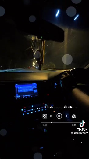 💞💞Chef 1👨🏻‍🍳 (@chef.1653)’s videos with original sound - 💞💞Chef 1👨🏻‍🍳